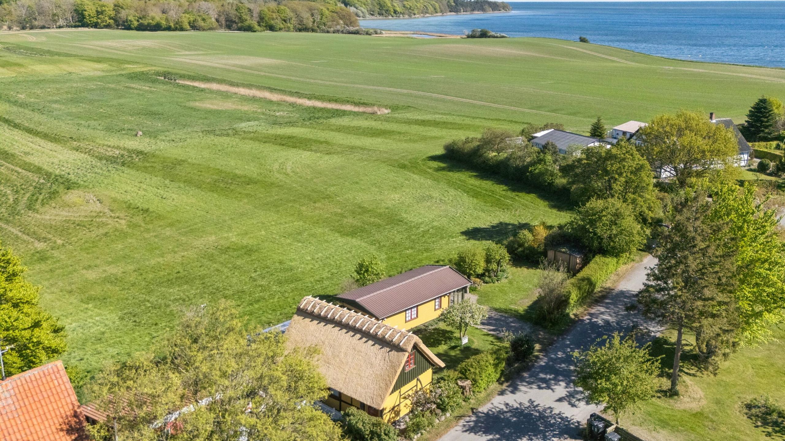 Stubberupvej 31