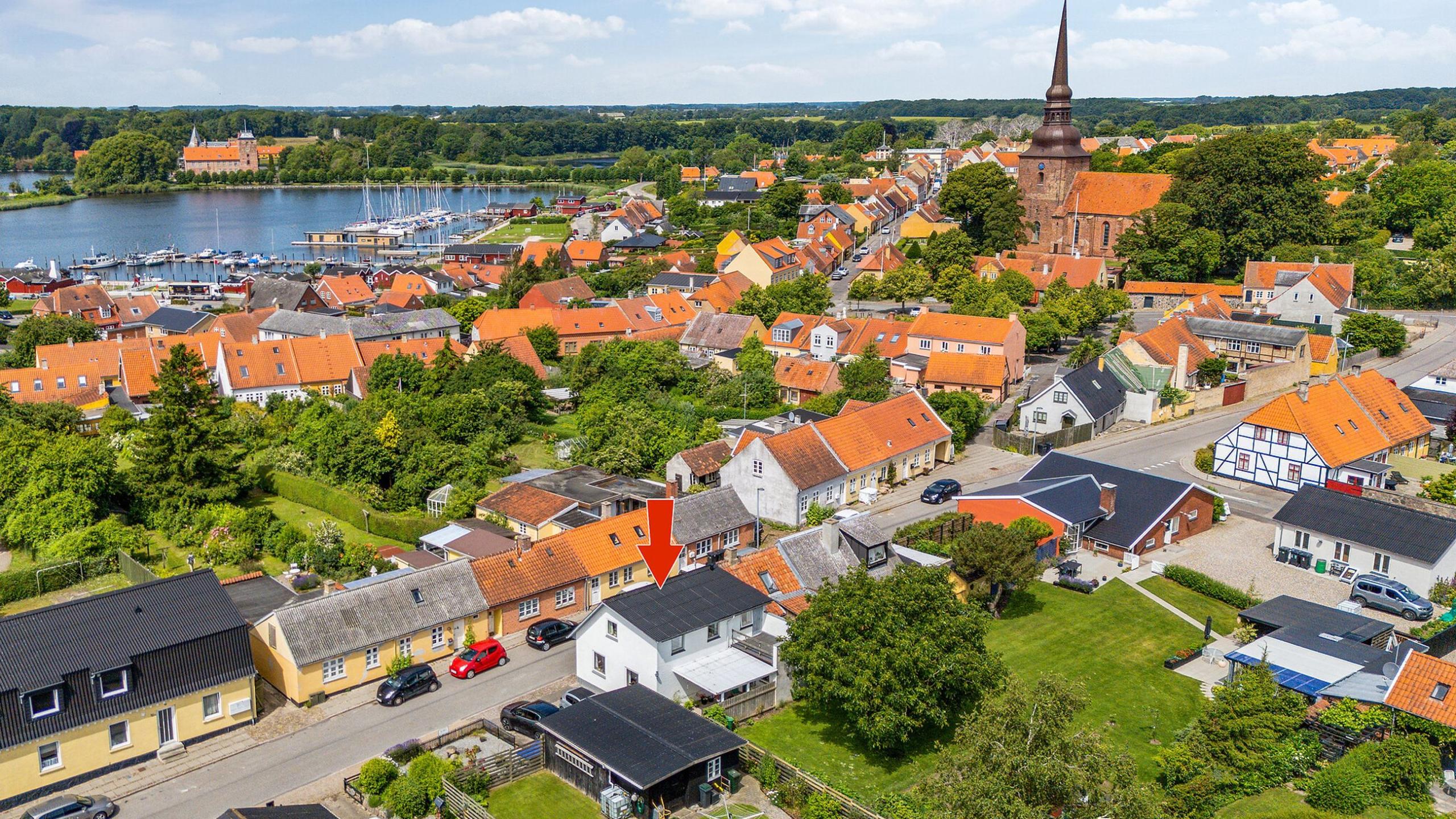 Søndergade 11